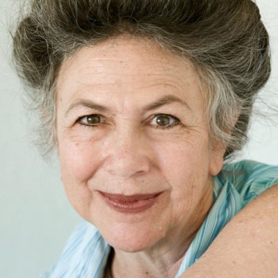 rhoda-pell